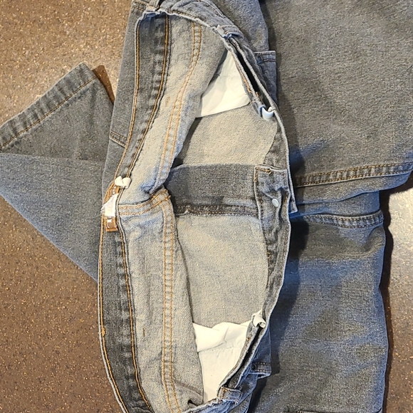 Haband jeans expanding waistband - Picture 6 of 9